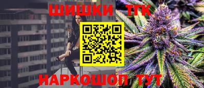 бошки Тара